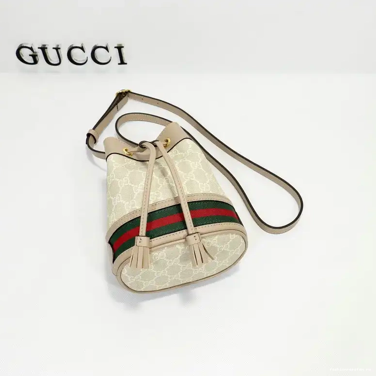Fashionrepsfam ru Bag Gucci 2206DJ0044 0510